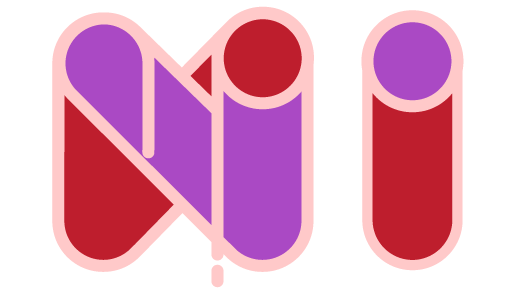 iivvi